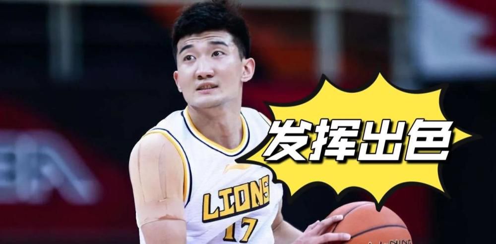 火箭本赛季的进步明显，目前15胜12负的战绩排在西部第8，本场比赛火箭是主场作战，球队本赛季是典型的“主场龙”队伍，目前主战胜率在8成以上，而步行者自从季中赛决赛之后，球队的联赛状态十分糟糕，胜少负多，胜率直线下滑，且防守端他们始终没有任何进步，本场比赛不宜高估，看好火箭。